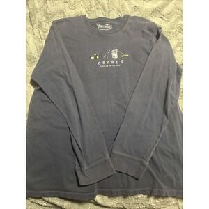 Positivitees T Shirt Chores Men’s Large